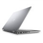 Dell Mobile Precision Workstation 7680 FHD+ Intel i9-13950HX, 32GB Ram, 1TB SSD, NVIDIA RTX 3500 Ada, Windows 11 Pro DELL - 11